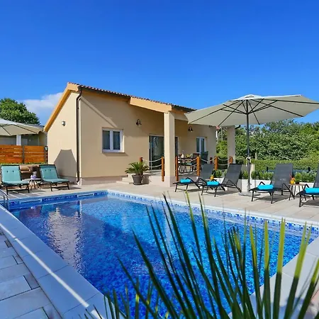 Punta Garden Pool House *