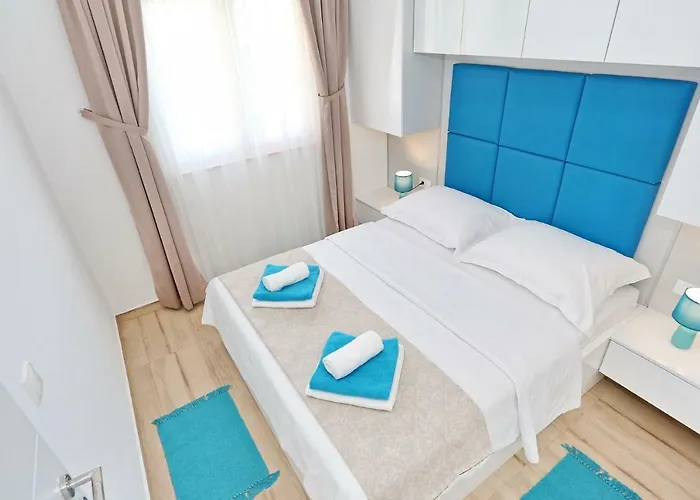 빌라 Punta Garden Pool House 포세다르예