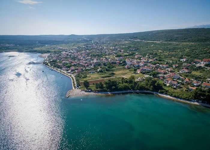 Punta Garden Pool House 빌라