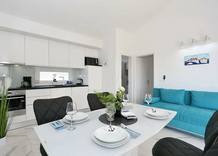 Punta Garden Pool House 빌라 포세다르예