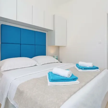 Punta Garden Pool House * ポセダリェ