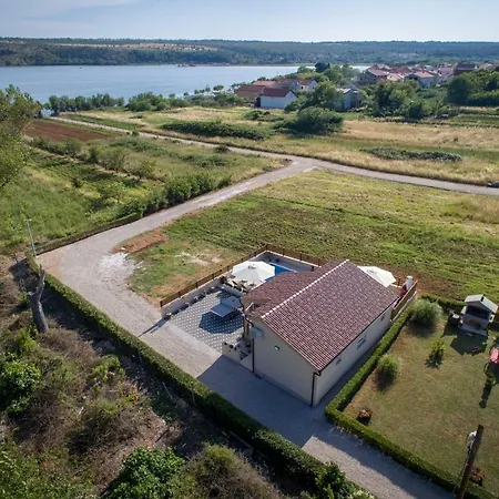 Punta Garden Pool House