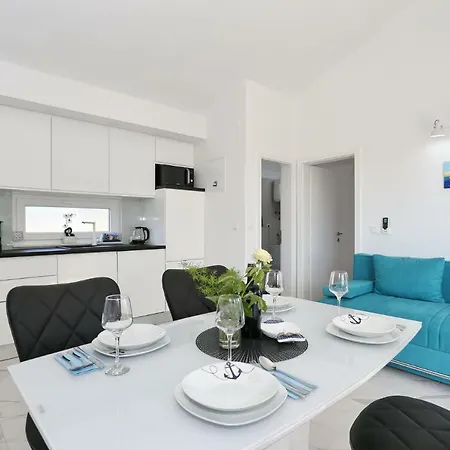 Punta Garden Pool House ヴィラ ポセダリェ