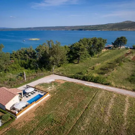 Punta Garden Pool House *