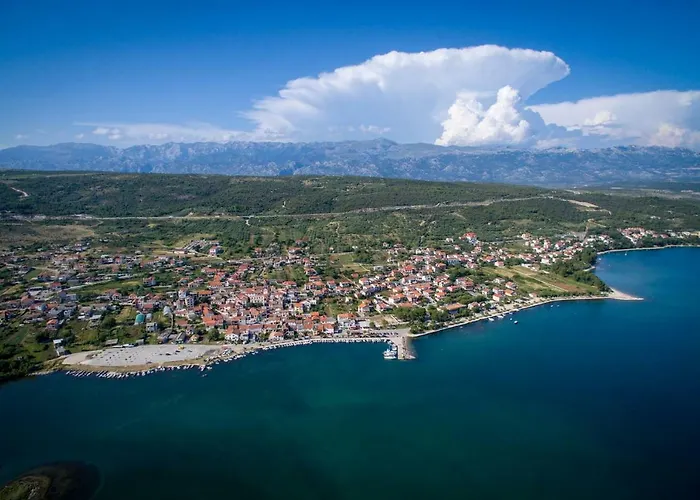 Punta Garden Pool House Villa *